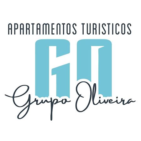Apartamentos Go - Tordesillas House מראה חיצוני תמונה